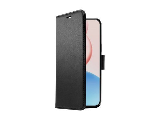 Screenor Smart Protection Cover Ökonahast Termoplasti Polüuretaan (TPU)