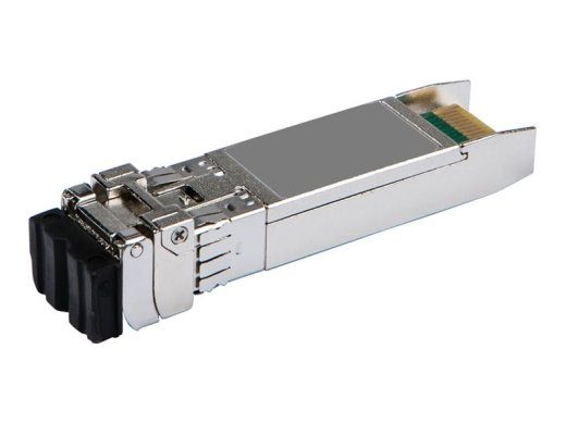 HPE Aruba SFP28 Transceiver Moodul 25 Gigabit Ethernet