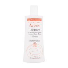 Tolerance Extremely Gentle Cleanser Cleansing Lotion 200ml