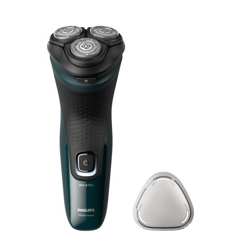 MAŠINĖLĖ/X3002/00 PHILIPS