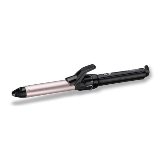 BaByliss Pro 180 Sublim’Touch 25 mm lameraami