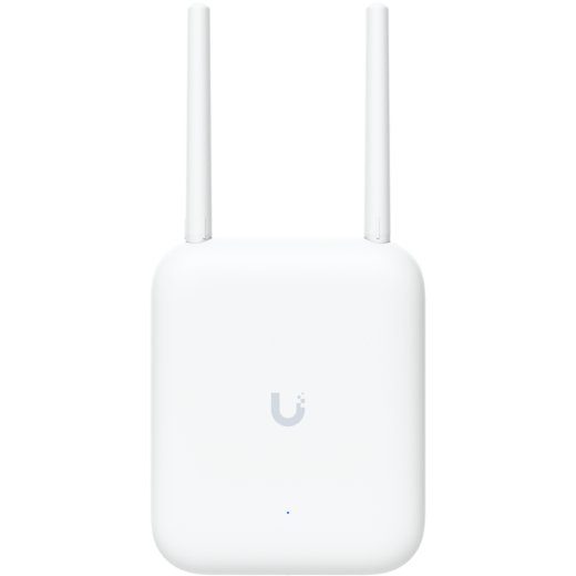 UBIQUITI UniFi WiFi 7 prieigos taškas U7 Outdoor