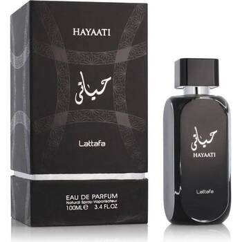 Hayaati EDP 100ml