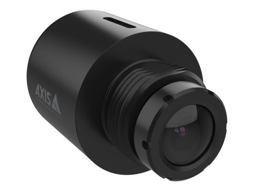 AXIS F2105-RE kameros jutiklio modulis