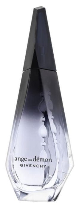 Givenchy Ange ou Démon parfüüm EDT Tester100ml