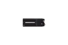 DJI R Quick-Release Plate (Lower) CP.RN.00000119.01