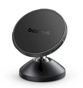 Baseus GoTrip DC1 auto magnetpealdis nutitelefonidele