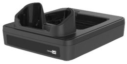 (CHCR-RK25 ) Charging and Communication Cradle with
