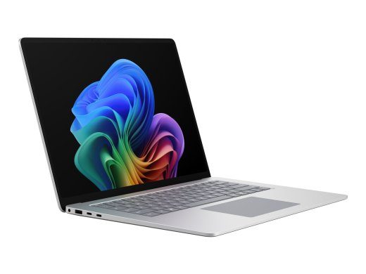 Microsoft Surface Business Laptop 15 3270 x 2180 368H 16GB 256GB Intel Arc B390 Windows 11 Pro