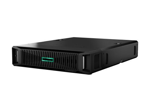 HPE ProLiant DL145 Gen11 Network Option 8024P 960GB