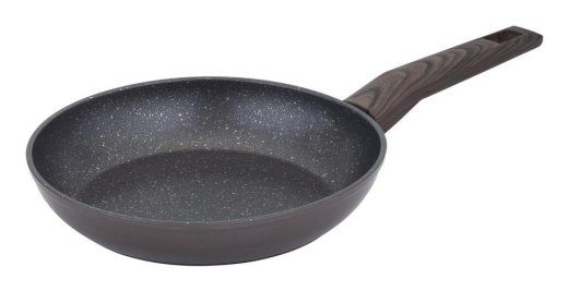 PÖÖDER D20 H4.2CM/93020 RESTO