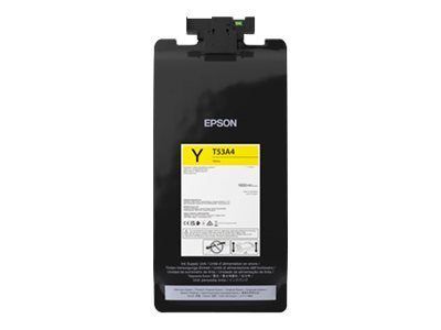 Epson T53A4 Kolla Tint