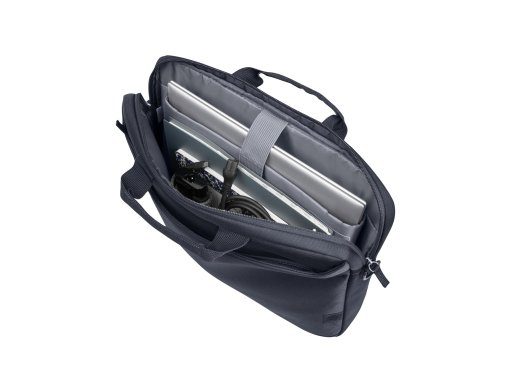 HP Everyday 16 Odyssey Hall Sinine Sülearvuti portfell SmartBuy