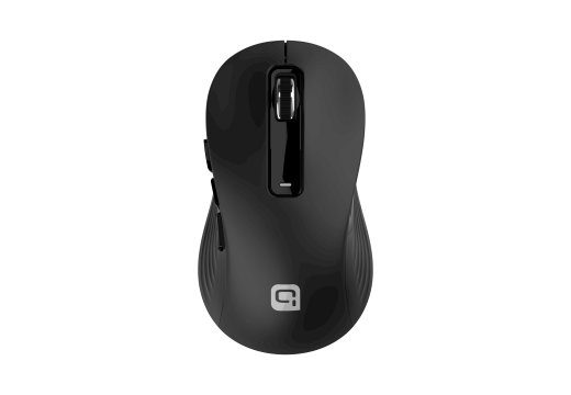 Quik Accessories QOS-1106 6-knooline juhtmevaba hiir 1600 DPI