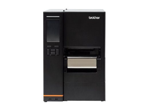 Brother Titan Tööstuslik Printer TJ-4522TN Otsese soojusega/Soojusülekande printer