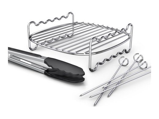 Philips tarvikukomplekt