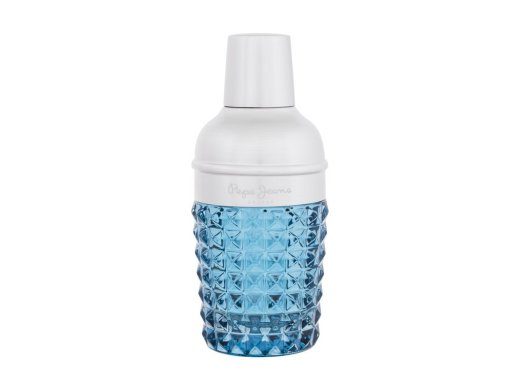 Pepe Jeans Life Is Now EDT 100ml