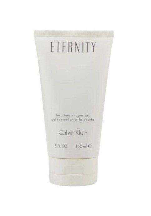 Calvin Klein Eternity dušigeel 150ml