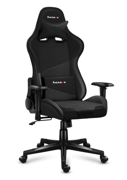 Huzaro Force 6.2 Carbon mängutoi