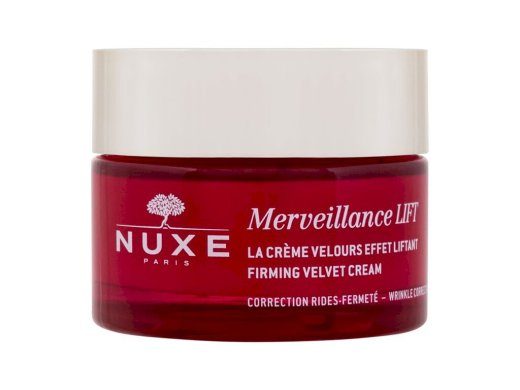 NUXE Merveillance Lift päevakreem 50ml