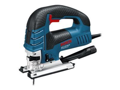 Bosch GST 150 BCE Professional 780W Stick Saw