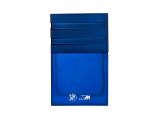 BMW BMW M EDT 100ml