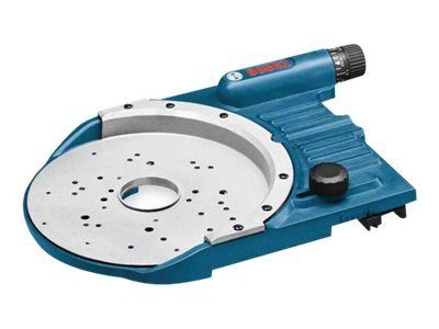 Bosch FSN OFA professionaalne juhtratasühenduse süvendrouter