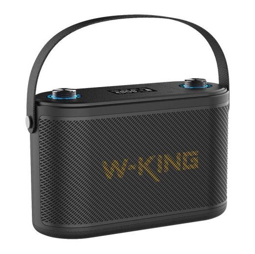 W-KING H10 120W Bluetoothi kõlar