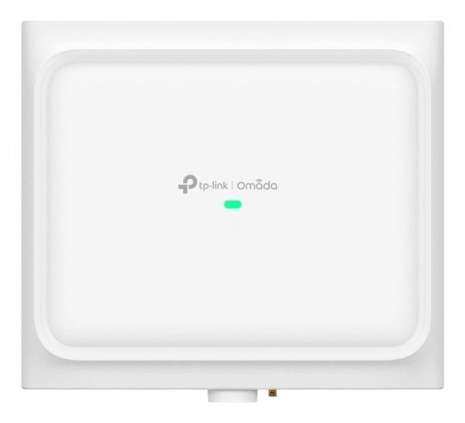 Juurpunkt TP-LINK 9300 Mbit/s 1xLAN portid EAP772-OUTDOOR