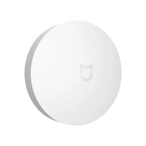 Xiaomi YTC4040GL Mi juhtmevaba lüliti