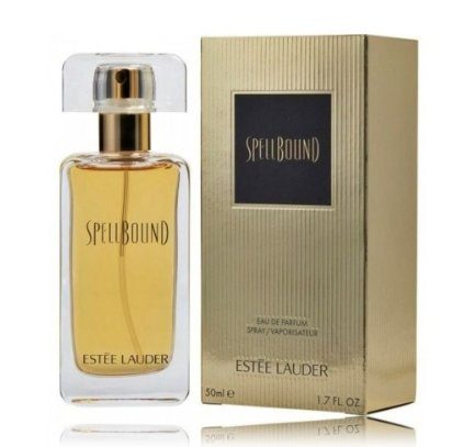Estee Lauder Spellbound parfüüm EDP 50 ml