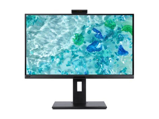 Acer Vero B278K bemiqprcuzx 27 IPS 3840 x 2160 (4K) HDMI DisplayPort USB-C 60Hz