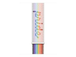 Apple 45mm Pride Edition Sport Loop Apple