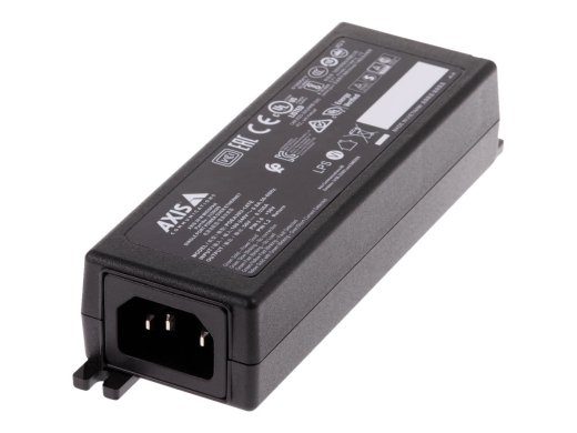 AXIS Midspan 30Watti toiteallikas
