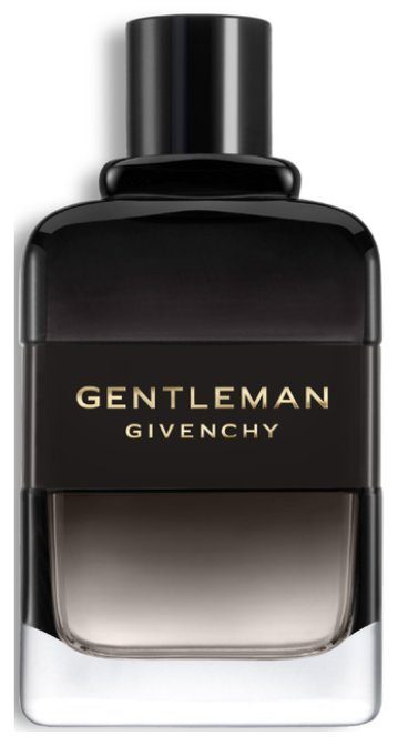 Givenchy Gentleman Boisée Parfüüm EDP Tester 100ml