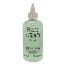 Bed Head Control Freak Serum 250ml