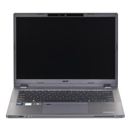 Acer TravelMate P2 TMP214-75-G3-TCO Ultra 5 125H 14" WUXGA IPS 300 nits AG 16GB DDR5 5600 512GB SSD Intel Arc Graphics WLAN + Bluetooth LAN 1080p w...