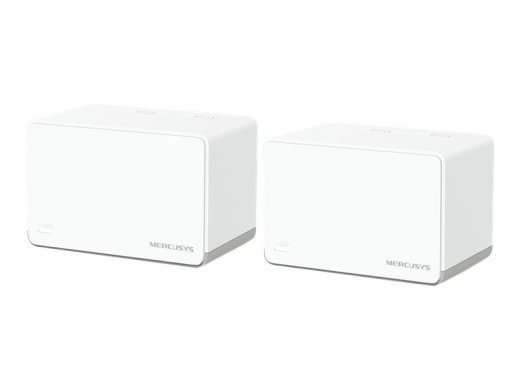 Mercusys Halo H70X V1 Wi-Fi sistema