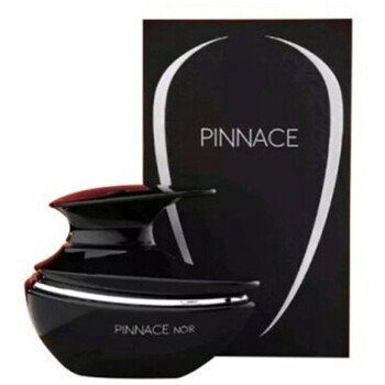 Pinnace Noir EDP 100ml