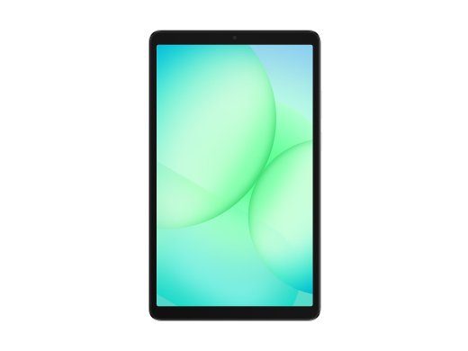 Samsung Galaxy Tab A11 8.7 128GB 8GB