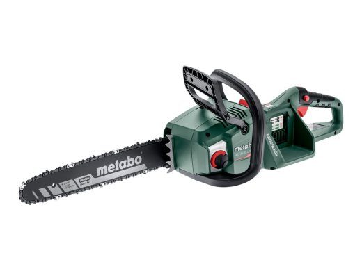 Metabo MS 36-18 LTX BL 40 Electric Chain Saw 3.2kg