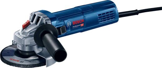 Bosch Professional GWS 9-125 S 900W nurga lihvimismasin (230V)