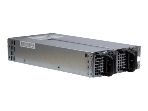 ASPOWER R1A-KH0400 400Watt 80 PLUS Silver Toiteallikas