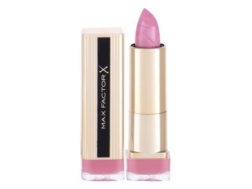 Max Factor Colour Elixir huulepulk 4g