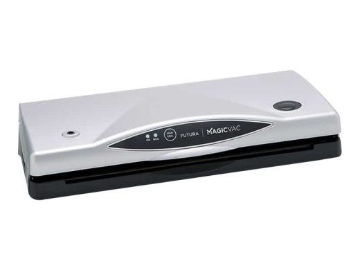 Magic Vac 170W Vakuuminio maišelio užsandarinimo aparatas