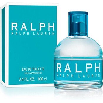 Ralph EDT 50ml