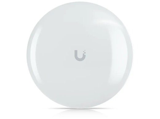 Ubiquiti Unifi Device Bridge Pro 867Mbps