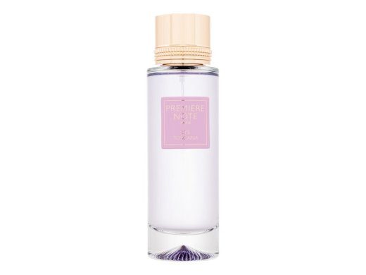 Premiere Note Lys Toscana EDP 100ml
