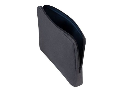 Riva Case Suzuka 17.3" RPET Poliesterio Dėžutė Juoda