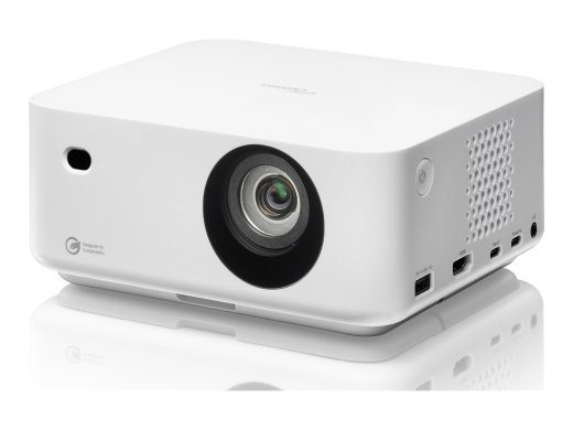 Optoma ML1080 Full HD HDMI DLP Projektor